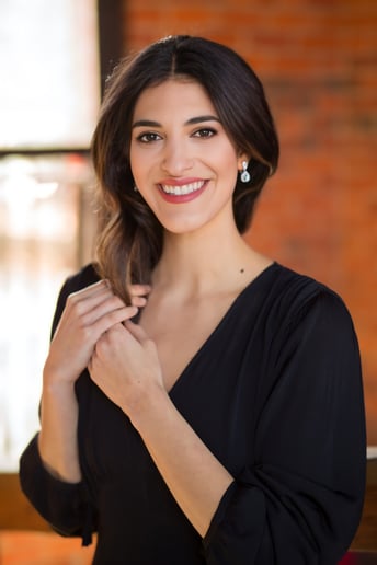 Gallery photo 9 of Christina DeMaio