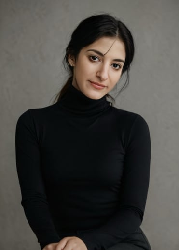 Gallery photo 10 of Christina DeMaio
