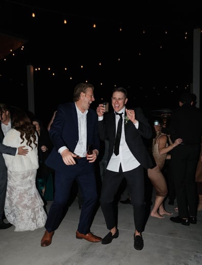 Gallery photo 31 of "L Rock Entertainment - Live Music & DJ Services
