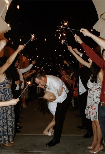 Gallery photo 41 of "L Rock Entertainment - Live Music & DJ Services