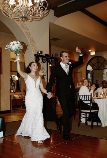 Gallery photo 43 of "L Rock Entertainment - Live Music & DJ Services