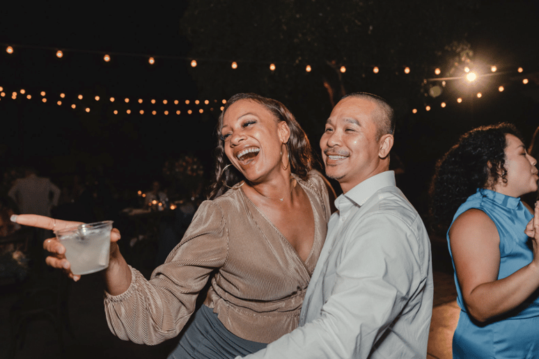 Gallery photo 46 of "L Rock Entertainment - Live Music & DJ Services