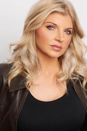 Gallery photo 2 of Christina Roz