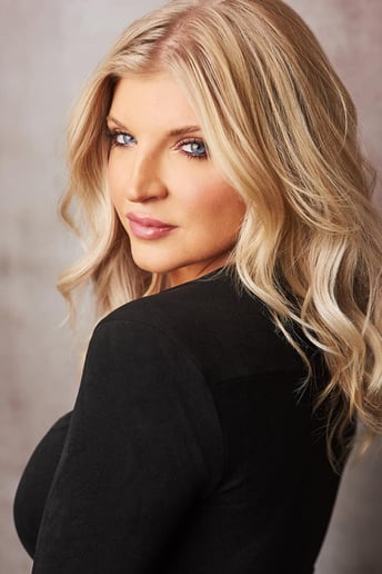 Gallery photo 6 of Christina Roz