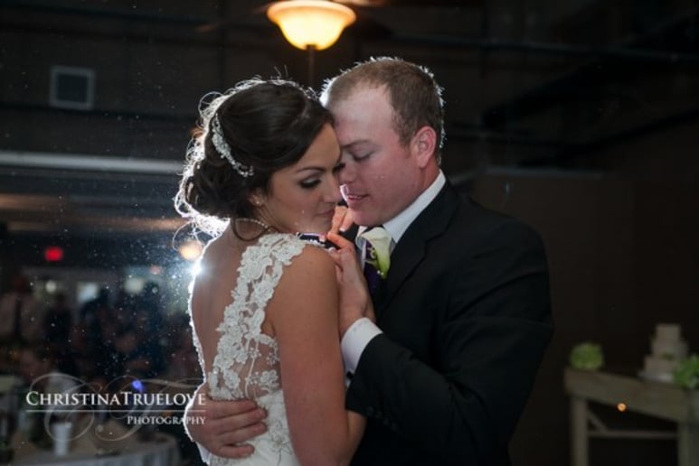 Gallery photo 1 of Christina Truelove Photography