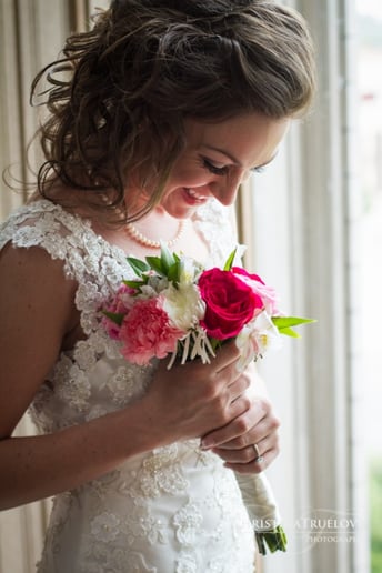 Gallery photo 2 of Christina Truelove Photography