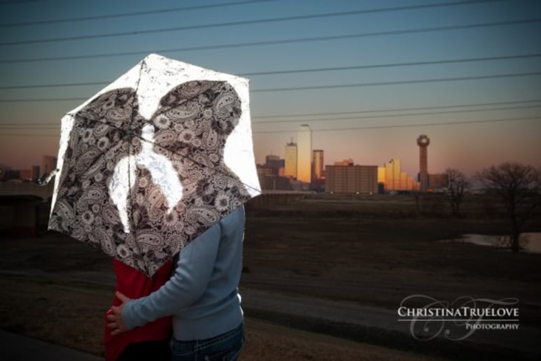 Gallery photo 3 of Christina Truelove Photography