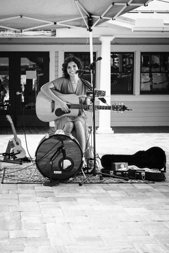 Gallery photo 4 of Christina Vukel