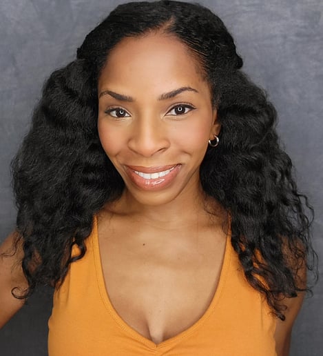Gallery photo 6 of Christina Ward