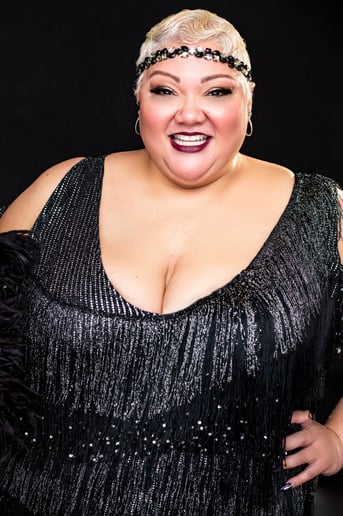 Gallery photo 3 of Christina Wells