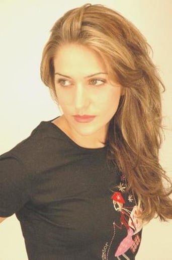 Gallery photo 13 of Christine Ghawi