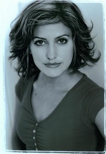 Gallery photo 15 of Christine Ghawi