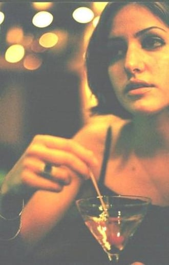 Gallery photo 16 of Christine Ghawi