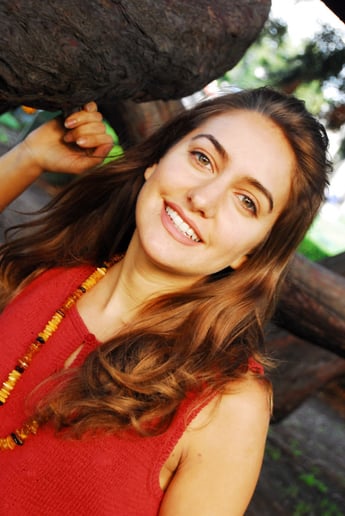 Gallery photo 18 of Christine Ghawi