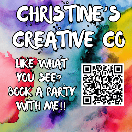 Gallery photo 10 of Christine's Creative Co.