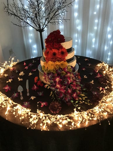 Gallery photo 1 of Christines Floral Designs