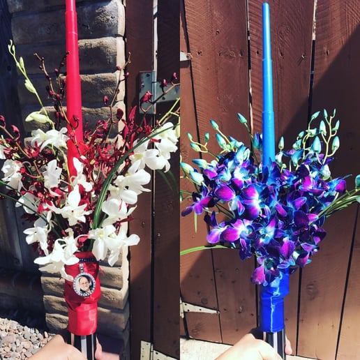 Gallery photo 4 of Christines Floral Designs