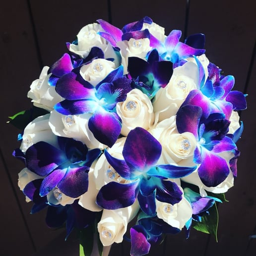 Gallery photo 6 of Christines Floral Designs