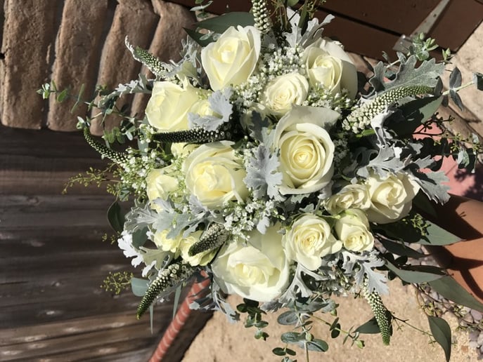 Gallery photo 10 of Christines Floral Designs