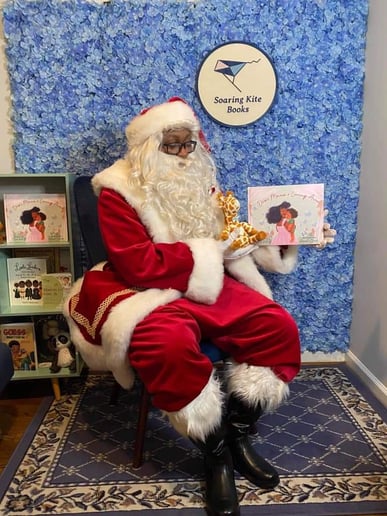 Gallery photo 6 of Santa Raymond