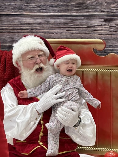 Gallery photo 4 of Christmas & Co.