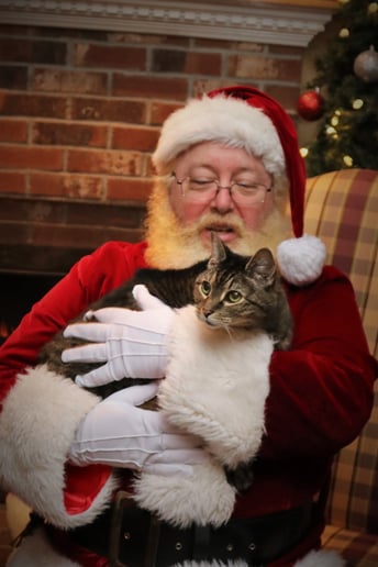 Gallery photo 1 of Christmas Matters