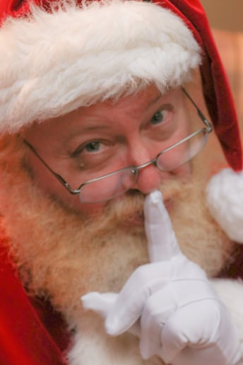 Gallery photo 2 of Christmas Matters