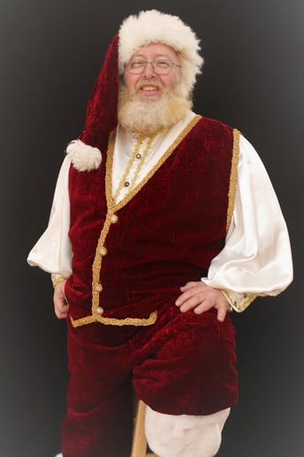 Gallery photo 3 of Christmas Matters