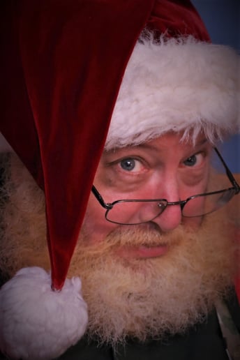 Gallery photo 4 of Christmas Matters