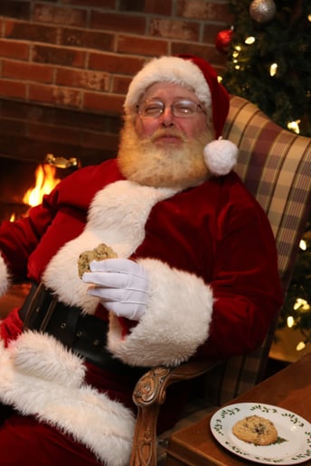 Gallery photo 5 of Christmas Matters