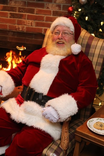 Gallery photo 6 of Christmas Matters