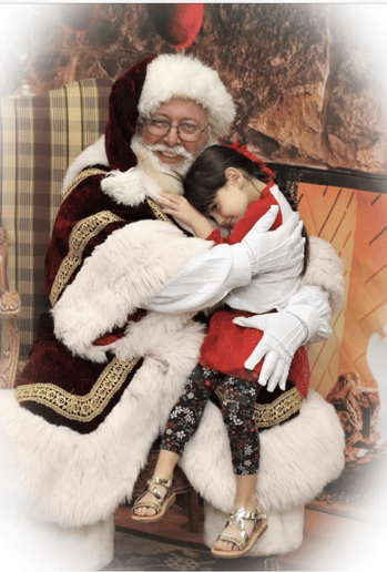 Gallery photo 8 of Christmas Matters