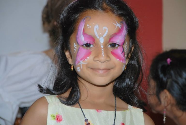 Gallery photo 9 of Neil Amin Photography