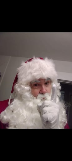 Gallery photo 7 of Christmas with the Clauses