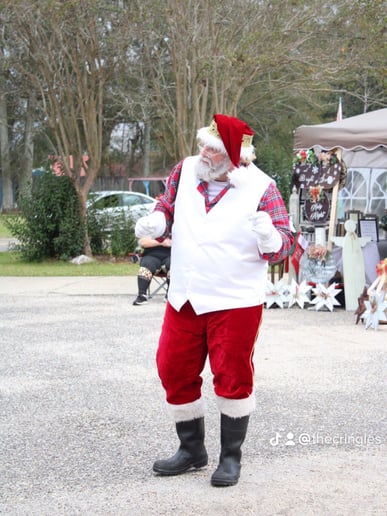 Gallery photo 13 of Christopher Cringle