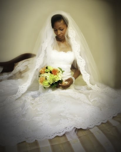 Gallery photo 8 of Christopher Williams Studios