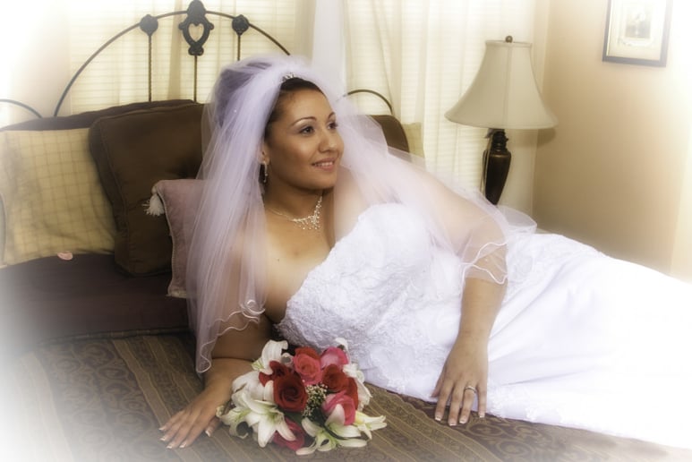Gallery photo 10 of Christopher Williams Studios