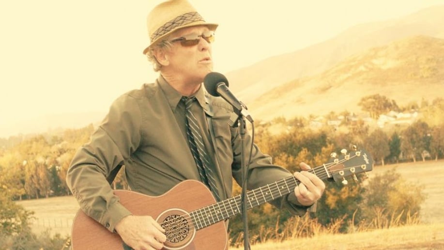 Gallery photo 8 of Christopher Wooley