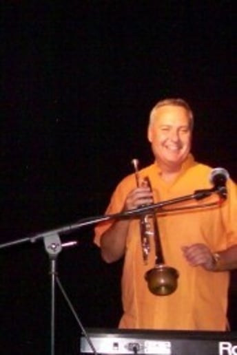 Gallery photo 2 of The Chuck Fesperman Group