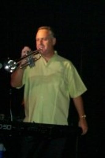 Gallery photo 8 of The Chuck Fesperman Group