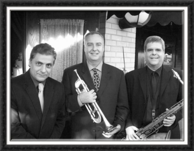 Gallery photo 3 of The Chuck Fesperman Group