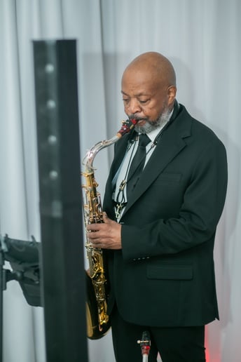 Gallery photo 6 of Chuck Ledbetter