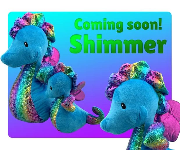 Gallery photo 4 of Chummy Pets Playhouse