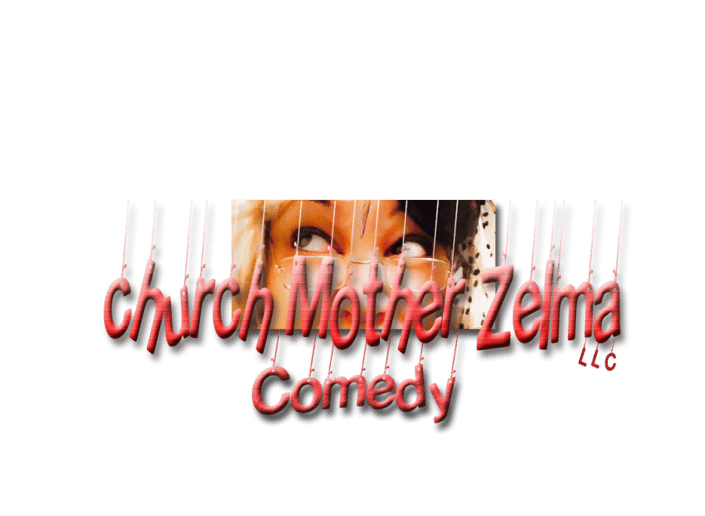 Gallery photo 10 of Church Mother Zelma