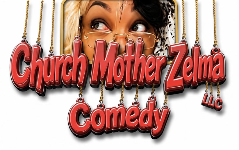 Gallery photo 10 of Church Mother Zelma