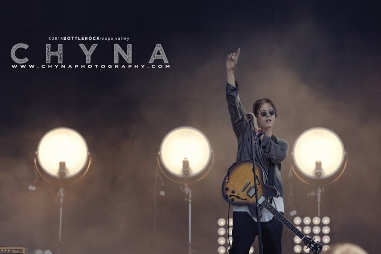Gallery photo 6 of Chyna Photography
