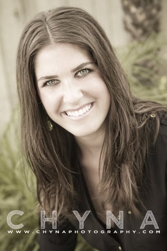 Gallery photo 4 of Chyna Photography