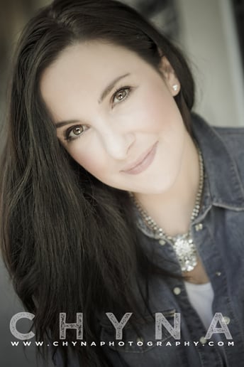 Gallery photo 7 of Chyna Photography