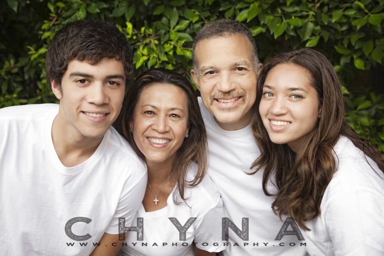 Gallery photo 8 of Chyna Photography