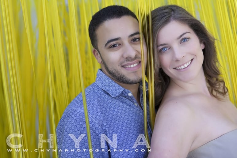 Gallery photo 10 of Chyna Photography